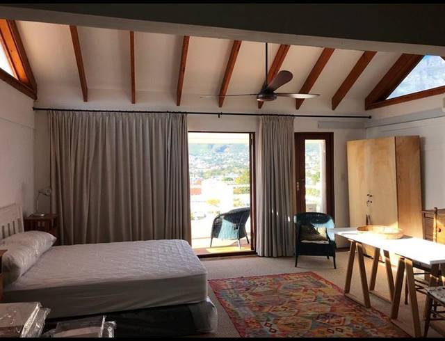 0 BEDROOM PROPERTY TO RENT IN TAMBOERSKLOOF